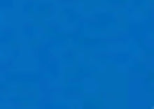 Load image into Gallery viewer, Gina K. Designs - Ink Refills - Select from Variety. Gina K. Designs exclusive Re-inkers are Acid Free and PH-Neutral. Use to re-ink Gina K. Designs Color Coordinates Ink Pad and for other techniques. Coordinates with other Color Companions products including ribbon, buttons, card stock and re-inkers. Each sold separately. Available at Embellish Away located in Bowmanville Ontario Canada. Blue Raspberry