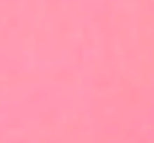 Load image into Gallery viewer, Gina K. Designs - Ink Refills - Select from Variety. Gina K. Designs exclusive Re-inkers are Acid Free and PH-Neutral. Use to re-ink Gina K. Designs Color Coordinates Ink Pad and for other techniques. Coordinates with other Color Companions products including ribbon, buttons, card stock and re-inkers. Each sold separately. Available at Embellish Away located in Bowmanville Ontario Canada. Bubblegum Pink