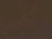 Load image into Gallery viewer, Gina K. Designs - Ink Refills - Select from Variety. Gina K. Designs exclusive Re-inkers are Acid Free and PH-Neutral. Use to re-ink Gina K. Designs Color Coordinates Ink Pad and for other techniques. Coordinates with other Color Companions products including ribbon, buttons, card stock and re-inkers. Each sold separately. Available at Embellish Away located in Bowmanville Ontario Canada. Charcoal Brown