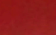 Load image into Gallery viewer, Gina K. Designs - Ink Refills - Select from Variety. Gina K. Designs exclusive Re-inkers are Acid Free and PH-Neutral. Use to re-ink Gina K. Designs Color Coordinates Ink Pad and for other techniques. Coordinates with other Color Companions products including ribbon, buttons, card stock and re-inkers. Each sold separately. Available at Embellish Away located in Bowmanville Ontario Canada. Cherry Red