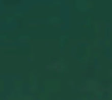 Load image into Gallery viewer, Gina K. Designs - Ink Refills - Select from Variety. Gina K. Designs exclusive Re-inkers are Acid Free and PH-Neutral. Use to re-ink Gina K. Designs Color Coordinates Ink Pad and for other techniques. Coordinates with other Color Companions products including ribbon, buttons, card stock and re-inkers. Each sold separately. Available at Embellish Away located in Bowmanville Ontario Canada. Christmas Pine