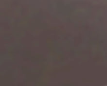 Load image into Gallery viewer, Gina K. Designs - Ink Refills - Select from Variety. Gina K. Designs exclusive Re-inkers are Acid Free and PH-Neutral. Use to re-ink Gina K. Designs Color Coordinates Ink Pad and for other techniques. Coordinates with other Color Companions products including ribbon, buttons, card stock and re-inkers. Each sold separately. Available at Embellish Away located in Bowmanville Ontario Canada. Dark Chocolate