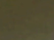 Load image into Gallery viewer, Gina K. Designs - Ink Refills - Select from Variety. Gina K. Designs exclusive Re-inkers are Acid Free and PH-Neutral. Use to re-ink Gina K. Designs Color Coordinates Ink Pad and for other techniques. Coordinates with other Color Companions products including ribbon, buttons, card stock and re-inkers. Each sold separately. Available at Embellish Away located in Bowmanville Ontario Canada. Dark Sage