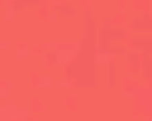 Load image into Gallery viewer, Gina K. Designs - Ink Refills - Select from Variety. Gina K. Designs exclusive Re-inkers are Acid Free and PH-Neutral. Use to re-ink Gina K. Designs Color Coordinates Ink Pad and for other techniques. Coordinates with other Color Companions products including ribbon, buttons, card stock and re-inkers. Each sold separately. Available at Embellish Away located in Bowmanville Ontario Canada. Dusty Rose