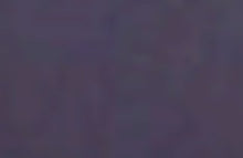 Load image into Gallery viewer, Gina K. Designs - Ink Refills - Select from Variety. Gina K. Designs exclusive Re-inkers are Acid Free and PH-Neutral. Use to re-ink Gina K. Designs Color Coordinates Ink Pad and for other techniques. Coordinates with other Color Companions products including ribbon, buttons, card stock and re-inkers. Each sold separately. Available at Embellish Away located in Bowmanville Ontario Canada. Edible Eggplant