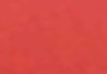 Load image into Gallery viewer, Gina K. Designs - Ink Refills - Select from Variety. Gina K. Designs exclusive Re-inkers are Acid Free and PH-Neutral. Use to re-ink Gina K. Designs Color Coordinates Ink Pad and for other techniques. Coordinates with other Color Companions products including ribbon, buttons, card stock and re-inkers. Each sold separately. Available at Embellish Away located in Bowmanville Ontario Canada. Faded Brick