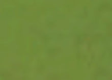 Load image into Gallery viewer, Gina K. Designs - Ink Refills - Select from Variety. Gina K. Designs exclusive Re-inkers are Acid Free and PH-Neutral. Use to re-ink Gina K. Designs Color Coordinates Ink Pad and for other techniques. Coordinates with other Color Companions products including ribbon, buttons, card stock and re-inkers. Each sold separately. Available at Embellish Away located in Bowmanville Ontario Canada. Grass Green