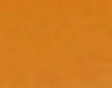 Load image into Gallery viewer, Gina K. Designs - Ink Refills - Select from Variety. Gina K. Designs exclusive Re-inkers are Acid Free and PH-Neutral. Use to re-ink Gina K. Designs Color Coordinates Ink Pad and for other techniques. Coordinates with other Color Companions products including ribbon, buttons, card stock and re-inkers. Each sold separately. Available at Embellish Away located in Bowmanville Ontario Canada. Honey Mustard