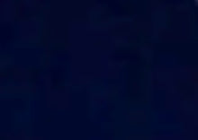 Load image into Gallery viewer, Gina K. Designs - Ink Refills - Select from Variety. Gina K. Designs exclusive Re-inkers are Acid Free and PH-Neutral. Use to re-ink Gina K. Designs Color Coordinates Ink Pad and for other techniques. Coordinates with other Color Companions products including ribbon, buttons, card stock and re-inkers. Each sold separately. Available at Embellish Away located in Bowmanville Ontario Canada. in The Navy