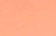 Load image into Gallery viewer, Gina K. Designs - Ink Refills - Select from Variety. Gina K. Designs exclusive Re-inkers are Acid Free and PH-Neutral. Use to re-ink Gina K. Designs Color Coordinates Ink Pad and for other techniques. Coordinates with other Color Companions products including ribbon, buttons, card stock and re-inkers. Each sold separately. Available at Embellish Away located in Bowmanville Ontario Canada. innocent Pink