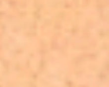 Load image into Gallery viewer, Gina K. Designs - Ink Refills - Select from Variety. Gina K. Designs exclusive Re-inkers are Acid Free and PH-Neutral. Use to re-ink Gina K. Designs Color Coordinates Ink Pad and for other techniques. Coordinates with other Color Companions products including ribbon, buttons, card stock and re-inkers. Each sold separately. Available at Embellish Away located in Bowmanville Ontario Canada. Ivory pigment