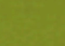 Load image into Gallery viewer, Gina K. Designs - Ink Refills - Select from Variety. Gina K. Designs exclusive Re-inkers are Acid Free and PH-Neutral. Use to re-ink Gina K. Designs Color Coordinates Ink Pad and for other techniques. Coordinates with other Color Companions products including ribbon, buttons, card stock and re-inkers. Each sold separately. Available at Embellish Away located in Bowmanville Ontario Canada. Jelly Bean Green