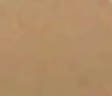 Load image into Gallery viewer, Gina K. Designs - Ink Refills - Select from Variety. Gina K. Designs exclusive Re-inkers are Acid Free and PH-Neutral. Use to re-ink Gina K. Designs Color Coordinates Ink Pad and for other techniques. Coordinates with other Color Companions products including ribbon, buttons, card stock and re-inkers. Each sold separately. Available at Embellish Away located in Bowmanville Ontario Canada. Kraft