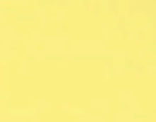 Load image into Gallery viewer, Gina K. Designs - Ink Refills - Select from Variety. Gina K. Designs exclusive Re-inkers are Acid Free and PH-Neutral. Use to re-ink Gina K. Designs Color Coordinates Ink Pad and for other techniques. Coordinates with other Color Companions products including ribbon, buttons, card stock and re-inkers. Each sold separately. Available at Embellish Away located in Bowmanville Ontario Canada. Lemon Drop