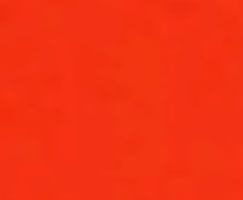 Load image into Gallery viewer, Gina K. Designs - Ink Refills - Select from Variety. Gina K. Designs exclusive Re-inkers are Acid Free and PH-Neutral. Use to re-ink Gina K. Designs Color Coordinates Ink Pad and for other techniques. Coordinates with other Color Companions products including ribbon, buttons, card stock and re-inkers. Each sold separately. Available at Embellish Away located in Bowmanville Ontario Canada. Lipstick