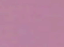 Load image into Gallery viewer, Gina K. Designs - Ink Refills - Select from Variety. Gina K. Designs exclusive Re-inkers are Acid Free and PH-Neutral. Use to re-ink Gina K. Designs Color Coordinates Ink Pad and for other techniques. Coordinates with other Color Companions products including ribbon, buttons, card stock and re-inkers. Each sold separately. Available at Embellish Away located in Bowmanville Ontario Canada. Lovely Lavender