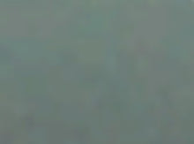 Load image into Gallery viewer, Gina K. Designs - Ink Refills - Select from Variety. Gina K. Designs exclusive Re-inkers are Acid Free and PH-Neutral. Use to re-ink Gina K. Designs Color Coordinates Ink Pad and for other techniques. Coordinates with other Color Companions products including ribbon, buttons, card stock and re-inkers. Each sold separately. Available at Embellish Away located in Bowmanville Ontario Canada. Moonlit Fog