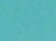 Load image into Gallery viewer, Gina K. Designs - Ink Refills - Select from Variety. Gina K. Designs exclusive Re-inkers are Acid Free and PH-Neutral. Use to re-ink Gina K. Designs Color Coordinates Ink Pad and for other techniques. Coordinates with other Color Companions products including ribbon, buttons, card stock and re-inkers. Each sold separately. Available at Embellish Away located in Bowmanville Ontario Canada. Ocean Mist