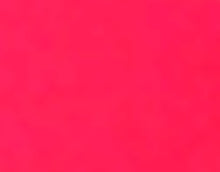 Load image into Gallery viewer, Gina K. Designs - Ink Refills - Select from Variety. Gina K. Designs exclusive Re-inkers are Acid Free and PH-Neutral. Use to re-ink Gina K. Designs Color Coordinates Ink Pad and for other techniques. Coordinates with other Color Companions products including ribbon, buttons, card stock and re-inkers. Each sold separately. Available at Embellish Away located in Bowmanville Ontario Canada. Passionate Pink