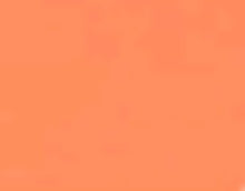 Load image into Gallery viewer, Gina K. Designs - Ink Refills - Select from Variety. Gina K. Designs exclusive Re-inkers are Acid Free and PH-Neutral. Use to re-ink Gina K. Designs Color Coordinates Ink Pad and for other techniques. Coordinates with other Color Companions products including ribbon, buttons, card stock and re-inkers. Each sold separately. Available at Embellish Away located in Bowmanville Ontario Canada. Peach Bellini