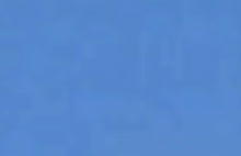 Load image into Gallery viewer, Gina K. Designs - Ink Refills - Select from Variety. Gina K. Designs exclusive Re-inkers are Acid Free and PH-Neutral. Use to re-ink Gina K. Designs Color Coordinates Ink Pad and for other techniques. Coordinates with other Color Companions products including ribbon, buttons, card stock and re-inkers. Each sold separately. Available at Embellish Away located in Bowmanville Ontario Canada. Powder Blue