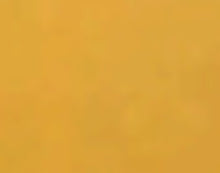 Load image into Gallery viewer, Gina K. Designs - Ink Refills - Select from Variety. Gina K. Designs exclusive Re-inkers are Acid Free and PH-Neutral. Use to re-ink Gina K. Designs Color Coordinates Ink Pad and for other techniques. Coordinates with other Color Companions products including ribbon, buttons, card stock and re-inkers. Each sold separately. Available at Embellish Away located in Bowmanville Ontario Canada. Prickly Pear.