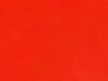 Load image into Gallery viewer, Gina K. Designs - Ink Refills - Select from Variety. Gina K. Designs exclusive Re-inkers are Acid Free and PH-Neutral. Use to re-ink Gina K. Designs Color Coordinates Ink Pad and for other techniques. Coordinates with other Color Companions products including ribbon, buttons, card stock and re-inkers. Each sold separately. Available at Embellish Away located in Bowmanville Ontario Canada. Red Hot