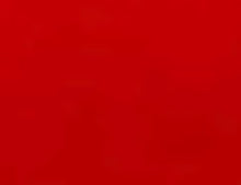 Load image into Gallery viewer, Gina K. Designs - Ink Refills - Select from Variety. Gina K. Designs exclusive Re-inkers are Acid Free and PH-Neutral. Use to re-ink Gina K. Designs Color Coordinates Ink Pad and for other techniques. Coordinates with other Color Companions products including ribbon, buttons, card stock and re-inkers. Each sold separately. Available at Embellish Away located in Bowmanville Ontario Canada. Red Velvet