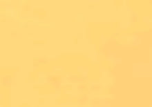 Load image into Gallery viewer, Gina K. Designs - Ink Refills - Select from Variety. Gina K. Designs exclusive Re-inkers are Acid Free and PH-Neutral. Use to re-ink Gina K. Designs Color Coordinates Ink Pad and for other techniques. Coordinates with other Color Companions products including ribbon, buttons, card stock and re-inkers. Each sold separately. Available at Embellish Away located in Bowmanville Ontario Canada. Sweet Corn