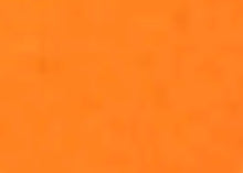 Load image into Gallery viewer, Gina K. Designs - Ink Refills - Select from Variety. Gina K. Designs exclusive Re-inkers are Acid Free and PH-Neutral. Use to re-ink Gina K. Designs Color Coordinates Ink Pad and for other techniques. Coordinates with other Color Companions products including ribbon, buttons, card stock and re-inkers. Each sold separately. Available at Embellish Away located in Bowmanville Ontario Canada. Sweet Mango