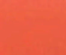 Load image into Gallery viewer, Gina K. Designs - Ink Refills - Select from Variety. Gina K. Designs exclusive Re-inkers are Acid Free and PH-Neutral. Use to re-ink Gina K. Designs Color Coordinates Ink Pad and for other techniques. Coordinates with other Color Companions products including ribbon, buttons, card stock and re-inkers. Each sold separately. Available at Embellish Away located in Bowmanville Ontario Canada. Tomato Soup.