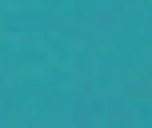 Load image into Gallery viewer, Gina K. Designs - Ink Refills - Select from Variety. Gina K. Designs exclusive Re-inkers are Acid Free and PH-Neutral. Use to re-ink Gina K. Designs Color Coordinates Ink Pad and for other techniques. Coordinates with other Color Companions products including ribbon, buttons, card stock and re-inkers. Each sold separately. Available at Embellish Away located in Bowmanville Ontario Canada. Turquoise Sea.