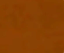 Load image into Gallery viewer, Gina K. Designs - Ink Refills - Select from Variety. Gina K. Designs exclusive Re-inkers are Acid Free and PH-Neutral. Use to re-ink Gina K. Designs Color Coordinates Ink Pad and for other techniques. Coordinates with other Color Companions products including ribbon, buttons, card stock and re-inkers. Each sold separately. Available at Embellish Away located in Bowmanville Ontario Canada. Warm Cocoa.