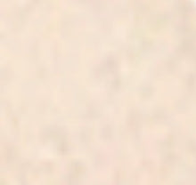 Load image into Gallery viewer, Gina K. Designs - Ink Refills - Select from Variety. Gina K. Designs exclusive Re-inkers are Acid Free and PH-Neutral. Use to re-ink Gina K. Designs Color Coordinates Ink Pad and for other techniques. Coordinates with other Color Companions products including ribbon, buttons, card stock and re-inkers. Each sold separately. Available at Embellish Away located in Bowmanville Ontario Canada. White Pigment