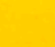 Load image into Gallery viewer, Gina K. Designs - Ink Refills - Select from Variety. Gina K. Designs exclusive Re-inkers are Acid Free and PH-Neutral. Use to re-ink Gina K. Designs Color Coordinates Ink Pad and for other techniques. Coordinates with other Color Companions products including ribbon, buttons, card stock and re-inkers. Each sold separately. Available at Embellish Away located in Bowmanville Ontario Canada. Wild Dandelion