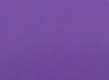 Load image into Gallery viewer, Gina K. Designs - Ink Refills - Select from Variety. Gina K. Designs exclusive Re-inkers are Acid Free and PH-Neutral. Use to re-ink Gina K. Designs Color Coordinates Ink Pad and for other techniques. Coordinates with other Color Companions products including ribbon, buttons, card stock and re-inkers. Each sold separately. Available at Embellish Away located in Bowmanville Ontario Canada. Wild Lilac