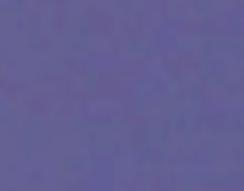 Load image into Gallery viewer, Gina K. Designs - Ink Refills - Select from Variety. Gina K. Designs exclusive Re-inkers are Acid Free and PH-Neutral. Use to re-ink Gina K. Designs Color Coordinates Ink Pad and for other techniques. Coordinates with other Color Companions products including ribbon, buttons, card stock and re-inkers. Each sold separately. Available at Embellish Away located in Bowmanville Ontario Canada. Wild Wisteria