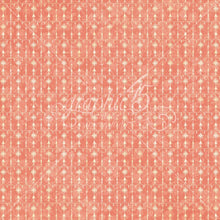 Cargar imagen en el visor de la galería, Graphic 45 - Collector's Edition Pack 8"X8" - Mon Amor. The perfect addition to your cards, scrapbooks and other paper crafts! This package contains 24 8x8 inch double-sided papers in 12 designs (two of each design). Archival quality. Made in USA. Available at Embellish Away located in Bowmanville Ontario Canada.