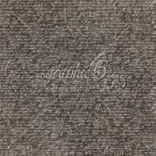 Cargar imagen en el visor de la galería, Graphic 45 - Collector's Edition Pack 12"X12" - Mon Amor. The perfect addition to your cards, scrapbooks and other paper crafts! This package contains 24 12x12 inch double-sided papers in 12 designs (two of each design). Archival quality. Made in USA. Available at Embellish Away located in Bowmanville Ontario Canada.