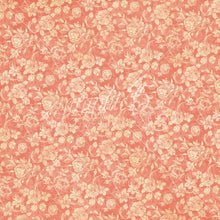 Cargar imagen en el visor de la galería, Graphic 45 - Collector's Edition Pack 8"X8" - Mon Amor. The perfect addition to your cards, scrapbooks and other paper crafts! This package contains 24 8x8 inch double-sided papers in 12 designs (two of each design). Archival quality. Made in USA. Available at Embellish Away located in Bowmanville Ontario Canada.