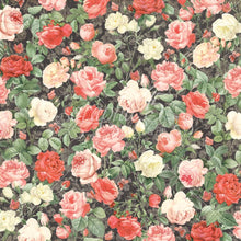 Cargar imagen en el visor de la galería, Graphic 45 - Collector's Edition Pack 8"X8" - Mon Amor. The perfect addition to your cards, scrapbooks and other paper crafts! This package contains 24 8x8 inch double-sided papers in 12 designs (two of each design). Archival quality. Made in USA. Available at Embellish Away located in Bowmanville Ontario Canada.