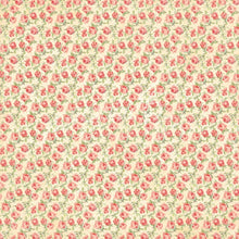 Cargar imagen en el visor de la galería, Graphic 45 - Collector's Edition Pack 8"X8" - Mon Amor. The perfect addition to your cards, scrapbooks and other paper crafts! This package contains 24 8x8 inch double-sided papers in 12 designs (two of each design). Archival quality. Made in USA. Available at Embellish Away located in Bowmanville Ontario Canada.