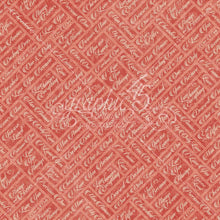 Cargar imagen en el visor de la galería, Graphic 45 - Collector's Edition Pack 8"X8" - Mon Amor. The perfect addition to your cards, scrapbooks and other paper crafts! This package contains 24 8x8 inch double-sided papers in 12 designs (two of each design). Archival quality. Made in USA. Available at Embellish Away located in Bowmanville Ontario Canada.