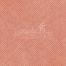 Cargar imagen en el visor de la galería, Graphic 45 - Collector's Edition Pack 8"X8" - Mon Amor. The perfect addition to your cards, scrapbooks and other paper crafts! This package contains 24 8x8 inch double-sided papers in 12 designs (two of each design). Archival quality. Made in USA. Available at Embellish Away located in Bowmanville Ontario Canada.