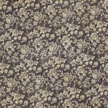 Cargar imagen en el visor de la galería, Graphic 45 - Collector's Edition Pack 12"X12" - Mon Amor. The perfect addition to your cards, scrapbooks and other paper crafts! This package contains 24 12x12 inch double-sided papers in 12 designs (two of each design). Archival quality. Made in USA. Available at Embellish Away located in Bowmanville Ontario Canada.