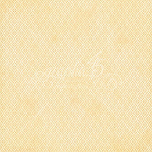 Cargar imagen en el visor de la galería, Graphic 45 - Collector's Edition Pack 8"X8" - Mon Amor. The perfect addition to your cards, scrapbooks and other paper crafts! This package contains 24 8x8 inch double-sided papers in 12 designs (two of each design). Archival quality. Made in USA. Available at Embellish Away located in Bowmanville Ontario Canada.