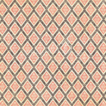 Cargar imagen en el visor de la galería, Graphic 45 - Collector's Edition Pack 12"X12" - Mon Amor. The perfect addition to your cards, scrapbooks and other paper crafts! This package contains 24 12x12 inch double-sided papers in 12 designs (two of each design). Archival quality. Made in USA. Available at Embellish Away located in Bowmanville Ontario Canada.