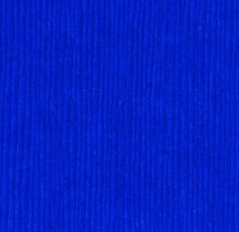 Load image into Gallery viewer, Bazzill-Fourz Cardstock. With the hundreds of choices in cardstock Bazzill offers you are guaranteed to find just the right one with the perfect finish for all of your scrapbook, card making and paper craft projects of all kinds. Choose from a variety of colours in 12x12 inch sheets of high quality cardstock with a grass cloth finish. Available at Embellish Away located in Bowmanville Ontario Canada. Great Lakes.