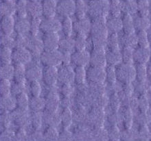 Load image into Gallery viewer, Bazzill - 12x12 Cardstock - Monochromatic - (80L). With the hundreds of choices in cardstock Bazzill offers you are guaranteed to find just the right one. 12x12 inch sheets of high quality cardstock with a canvas, crisscross or classic finish. Available in a vast variety of colors: each sold separately. Made in USA. Available at Embellish Away located in Bowmanville Ontario Canada.