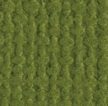 Load image into Gallery viewer, Bazzill - 12x12 Cardstock - Monochromatic - (80L). With the hundreds of choices in cardstock Bazzill offers you are guaranteed to find just the right one. 12x12 inch sheets of high quality cardstock with a canvas, crisscross or classic finish. Available in a vast variety of colors: each sold separately. Made in USA. Available at Embellish Away located in Bowmanville Ontario Canada.